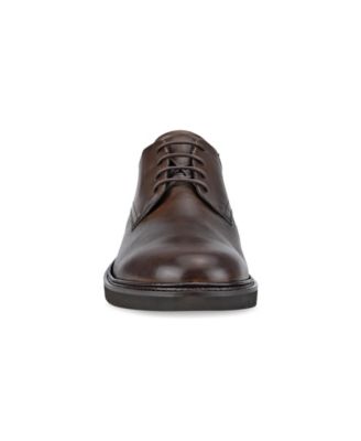 Men's Metropole London Oxfords