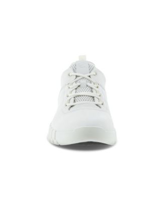 Men's Gruuv Lace Up Sneakers