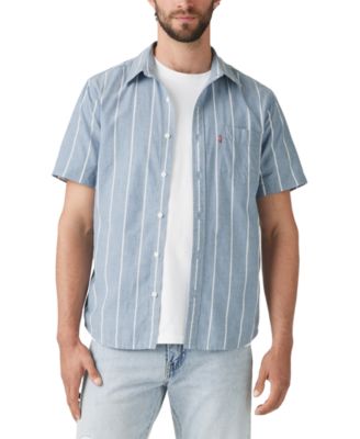 Levi's