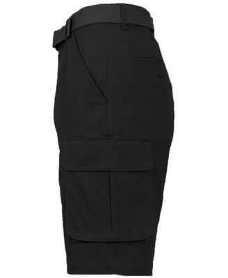 Men's Flex Stretch Cargo Shorts