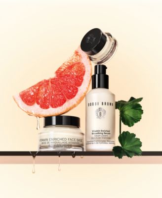 Bobbi Brown - Vitamin Enriched Collection