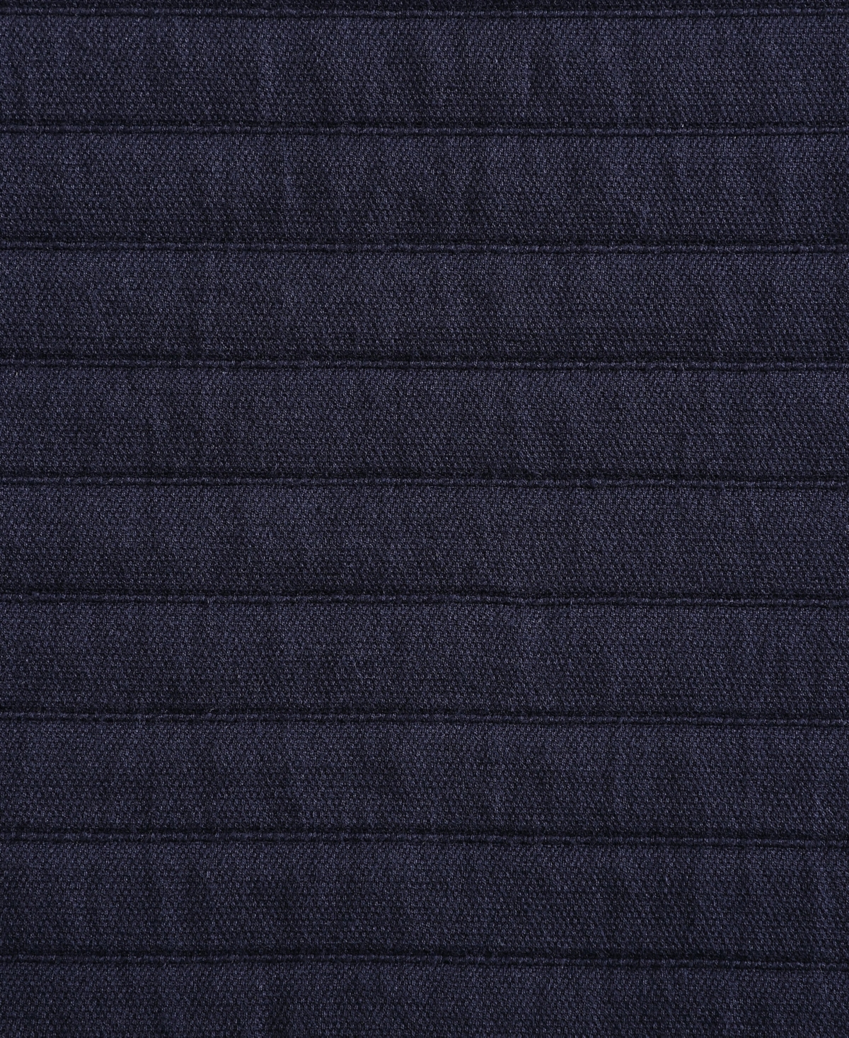 Tommy Hilfiger Essential Weave Cotton Blanket, King