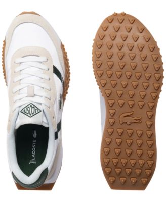 Men's L-Spin Evo 125 Sneaker