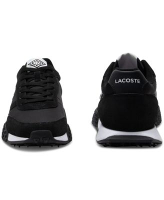 Men's L-Spin Evo Sneaker