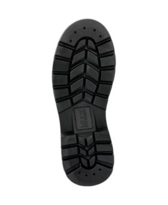 Men's Chore Classic Metatarsal Steel Toe Boot