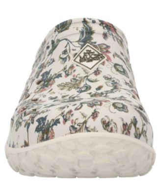 Women's Muckster Lite EVA Clog