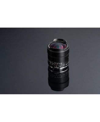 10mm f/2.0 Lens for Sony E