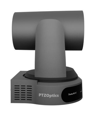 PTZOptics Link 4K 30X (Grey)