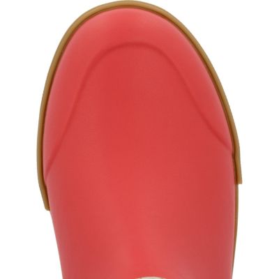 Women's Vintage 6 in Ankle Deck Boot