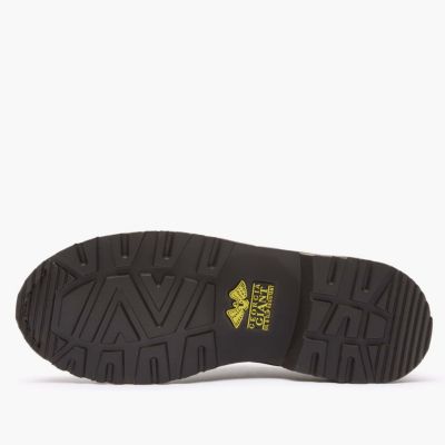 Crimson Blossom Fashion Romeo