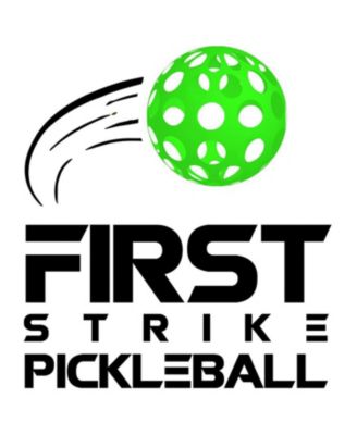 F-40 Pickleballs