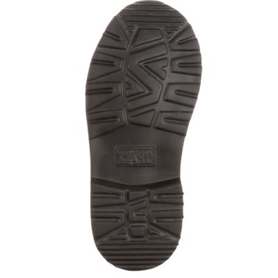 Kids Georgia Kids' Georgia Giant Wellington