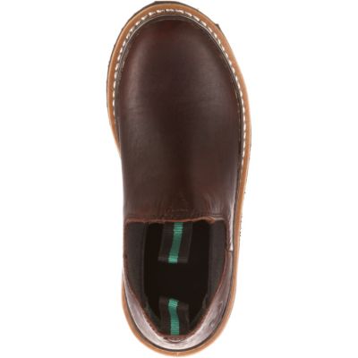 Boys Georgia Kids' Georgia Giant Romeo