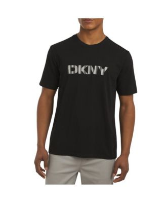DKNY
