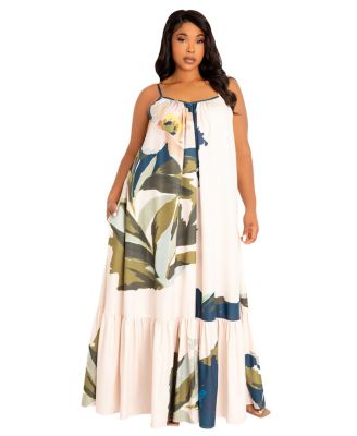 Buxom Couture