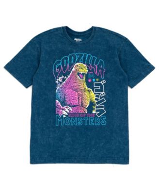 Godzilla