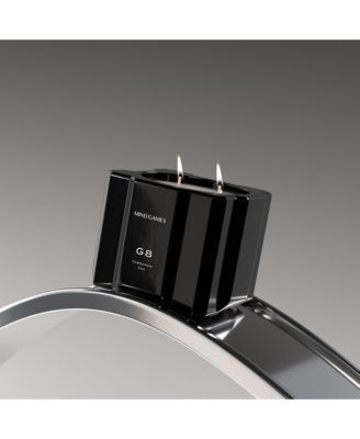 Opera Mate 3.4 fl oz/ 100 mL Extrait de Parfum