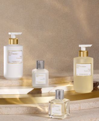 Aqua Universalis Scented Hair Mist, 2.4 oz.