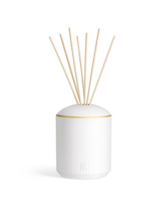 Aqua Universalis Large Fragrance Diffuser, 10.1 oz.