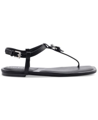 Women's Datto T-Strap Sandals