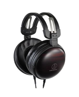 Audio-Technica