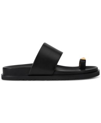Women's Hooper Toe Ring Sandals