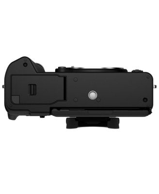 X-T5 Mirrorless Camera