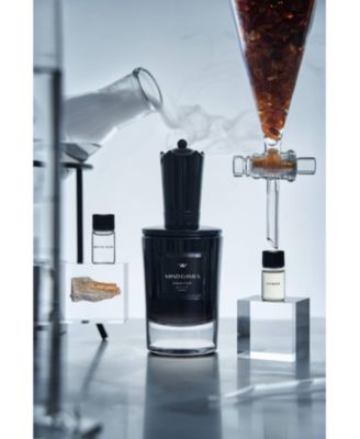 Perfumer Extraordinaire Mentor 3.4 fl oz/ 100 mL Extrait de Parfum