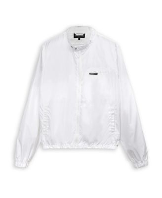 Men's Windbreaker Packable Jacket