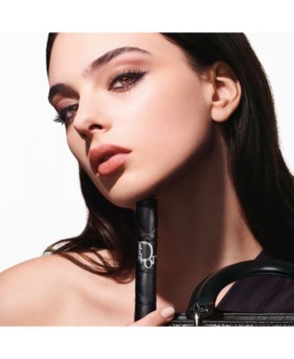 Diorshow Overvolume Extreme Volume Mascara