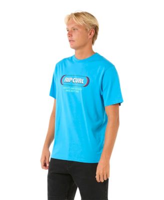 Men's Surf Yo Mumma T-Shirt