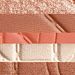 671 Coral Couture
