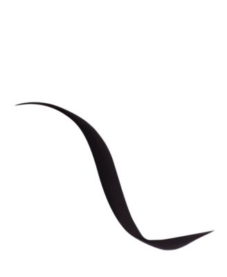 Diorshow Waterproof Liquid Liner