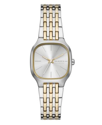 Skagen