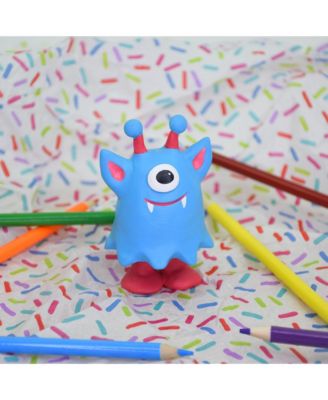 Original Clay: White - 1lb