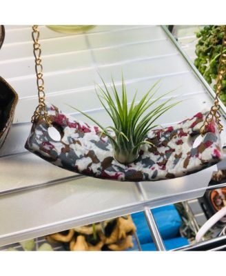 Tools: Dual End - 3p