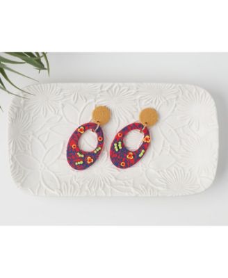 Souffle: Poppy Seed - 7oz