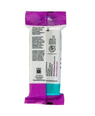 III Polymer Clay: White - 8 oz