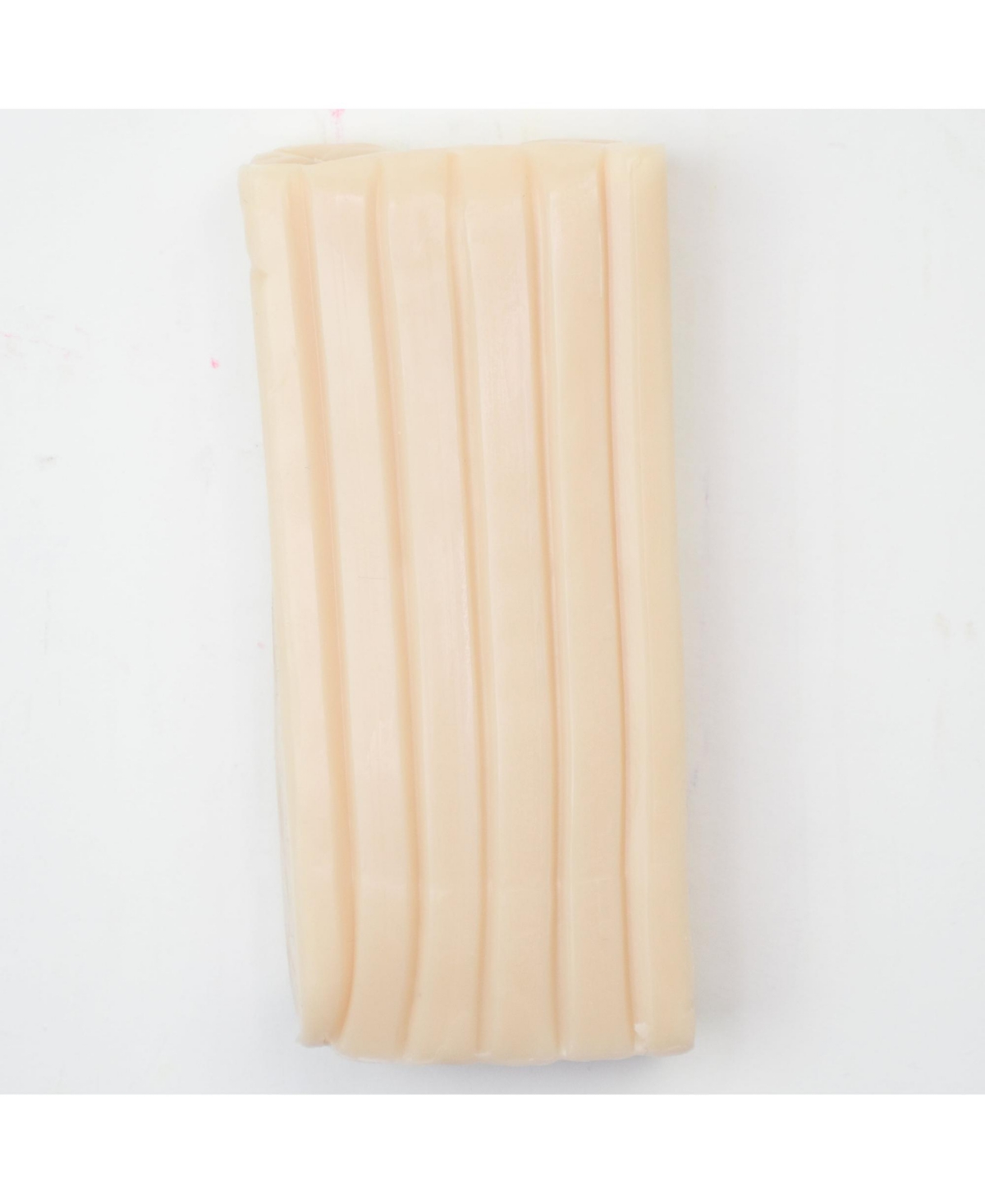 Sculpey Premo: Translucent