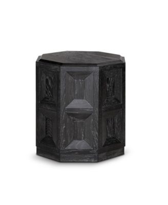 Furniture of America