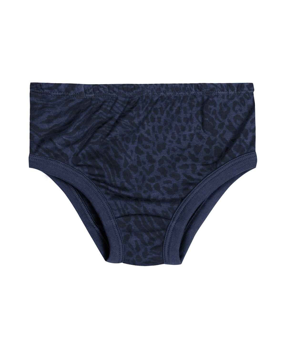 Outerstuff Infant Navy Houston Astros Playground Dress Bloomers Set In Navy
