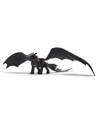 Dreamworks Dragons
