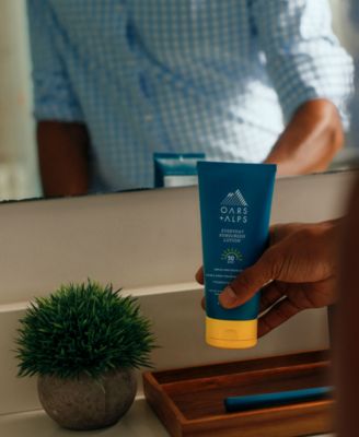 SPF 50 Classic Everyday Sunscreen Lotion, 6 oz.