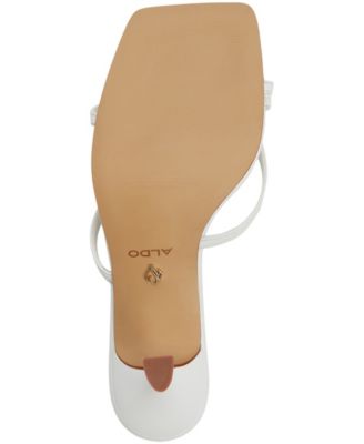 Women's Calypsa Strappy Dress Sandals