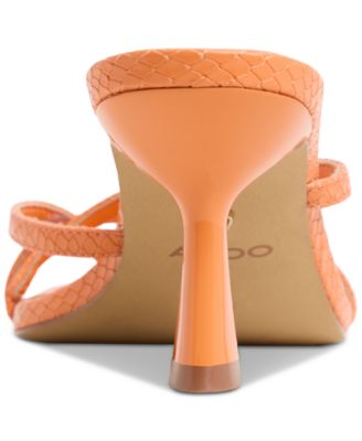 Women's Calypsa Strappy Dress Sandals