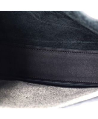 Pre-Owned Hermes Arcon Bag Togo and Swift