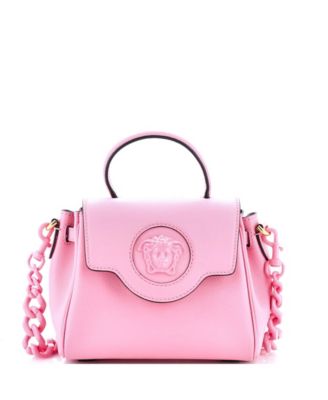 Pre-Owned Versace