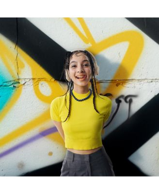 ATH-S300BT Bluetooth Over-Ear Headphones