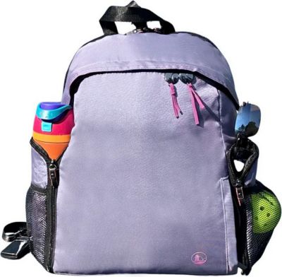 Sankaty Pickleball Backpack