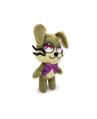 Five Nights at Freddy's Collection - FNAF Glitchtrap Chibi 9-Inch Plush
